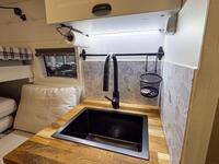 Fiat Ducato vaihtoauto