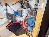 Fiat Ducato vaihtoauto