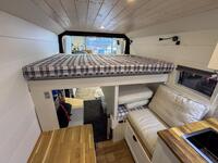 Fiat Ducato vaihtoauto