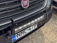 Fiat Ducato vaihtoauto