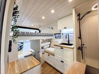 Fiat Ducato vaihtoauto