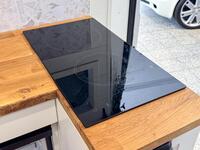 Fiat Ducato vaihtoauto