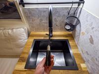 Fiat Ducato vaihtoauto