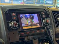 Fiat Ducato vaihtoauto