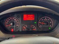 Fiat Ducato vaihtoauto