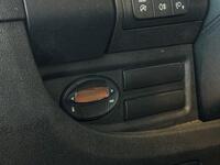 Fiat Ducato vaihtoauto