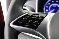 Mercedes-Benz EQV vaihtoauto