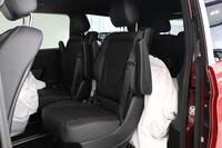 Mercedes-Benz EQV vaihtoauto