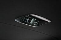 Mercedes-Benz EQV vaihtoauto