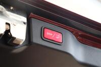 Mercedes-Benz EQV vaihtoauto