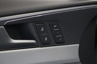 Audi A4 Allroad Quattro vaihtoauto