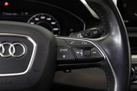 Audi A4 Allroad Quattro vaihtoauto