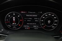 Audi A4 Allroad Quattro vaihtoauto