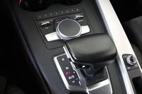 Audi A4 Allroad Quattro vaihtoauto