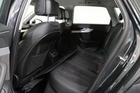 Audi A4 Allroad Quattro vaihtoauto