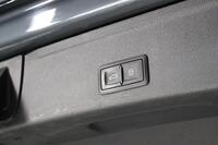 Audi A4 Allroad Quattro vaihtoauto