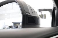 Audi A4 Allroad Quattro vaihtoauto