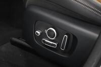 Land Rover Range Rover Velar vaihtoauto