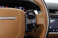 Land Rover Range Rover Velar vaihtoauto