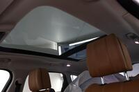 Land Rover Range Rover Velar vaihtoauto