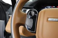 Land Rover Range Rover Velar vaihtoauto