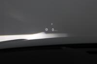 Land Rover Range Rover Velar vaihtoauto