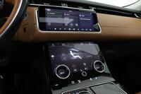 Land Rover Range Rover Velar vaihtoauto