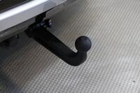 Land Rover Range Rover Velar vaihtoauto