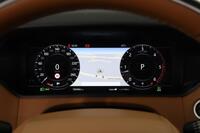 Land Rover Range Rover Velar vaihtoauto