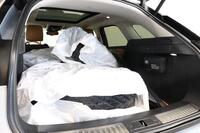 Land Rover Range Rover Velar vaihtoauto