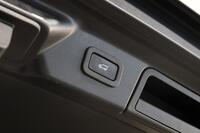 Land Rover Range Rover Velar vaihtoauto