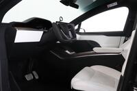 Tesla Model X vaihtoauto