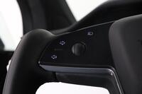 Tesla Model X vaihtoauto