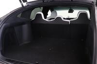 Tesla Model X vaihtoauto