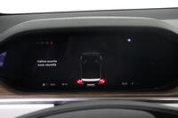 Tesla Model X vaihtoauto