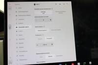 Tesla Model X vaihtoauto