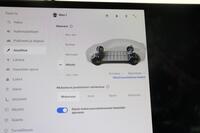 Tesla Model X vaihtoauto