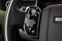 Land Rover Range Rover Sport vaihtoauto