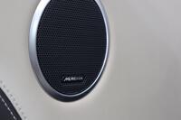 Land Rover Range Rover Sport vaihtoauto