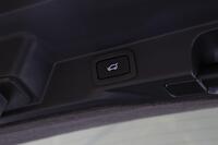 Land Rover Range Rover Sport vaihtoauto