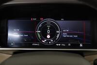 Land Rover Range Rover Sport vaihtoauto