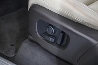 Land Rover Range Rover Sport vaihtoauto