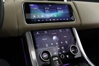 Land Rover Range Rover Sport vaihtoauto