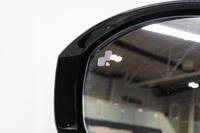 Land Rover Range Rover Sport vaihtoauto