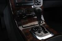 Mercedes-Benz CL vaihtoauto