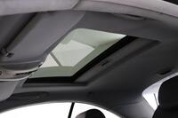 Mercedes-Benz CL vaihtoauto