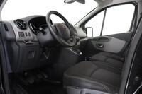 Nissan NV300 vaihtoauto