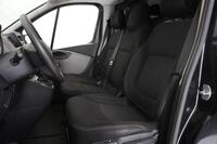 Nissan NV300 vaihtoauto