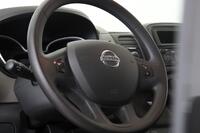 Nissan NV300 vaihtoauto