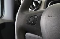 Nissan NV300 vaihtoauto